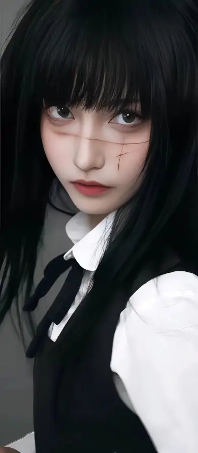 亚洲国产日韩无码福利盘点：人妻一级影片观后感