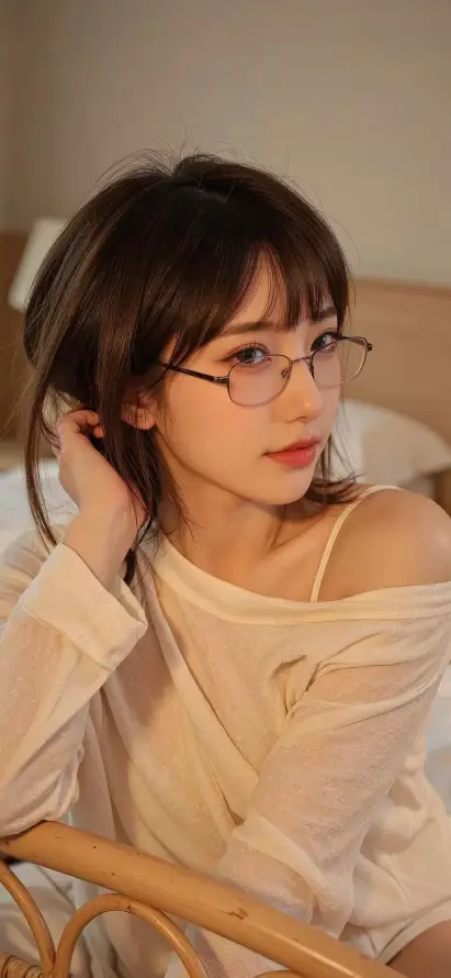 亚洲无码在线视频精品收藏指南：高清片源筛选与播放器设置